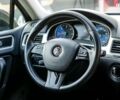 Фольксваген Туарег, об'ємом двигуна 3 л та пробігом 145 тис. км за 22500 $, фото 20 на Automoto.ua