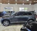 Фольксваген Туарег, объемом двигателя 3 л и пробегом 234 тыс. км за 22900 $, фото 4 на Automoto.ua