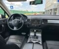 Фольксваген Туарег, об'ємом двигуна 3 л та пробігом 218 тис. км за 29500 $, фото 14 на Automoto.ua