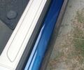 Фольксваген Туарег, объемом двигателя 3 л и пробегом 200 тыс. км за 25500 $, фото 2 на Automoto.ua