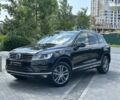 Фольксваген Туарег, об'ємом двигуна 3 л та пробігом 218 тис. км за 29500 $, фото 1 на Automoto.ua