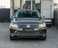 Фольксваген Туарег, об'ємом двигуна 3 л та пробігом 145 тис. км за 22500 $, фото 4 на Automoto.ua