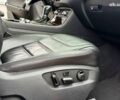 Фольксваген Туарег, объемом двигателя 3 л и пробегом 270 тыс. км за 21990 $, фото 26 на Automoto.ua