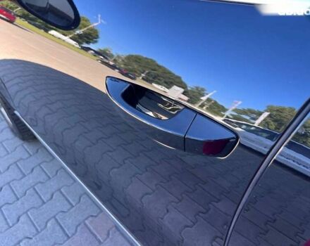 Фольксваген Туарег, объемом двигателя 3 л и пробегом 172 тыс. км за 25999 $, фото 9 на Automoto.ua