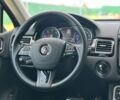 Фольксваген Туарег, об'ємом двигуна 3 л та пробігом 218 тис. км за 29500 $, фото 17 на Automoto.ua
