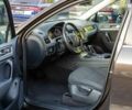 Фольксваген Туарег, об'ємом двигуна 3 л та пробігом 145 тис. км за 22500 $, фото 18 на Automoto.ua