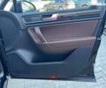Фольксваген Туарег, объемом двигателя 3 л и пробегом 172 тыс. км за 25999 $, фото 25 на Automoto.ua