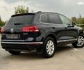 Фольксваген Туарег, объемом двигателя 3 л и пробегом 270 тыс. км за 21990 $, фото 14 на Automoto.ua