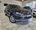 Фольксваген Туарег, объемом двигателя 3 л и пробегом 234 тыс. км за 22900 $, фото 26 на Automoto.ua