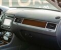 Фольксваген Туарег, об'ємом двигуна 3 л та пробігом 145 тис. км за 22500 $, фото 29 на Automoto.ua