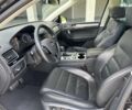 Фольксваген Туарег, об'ємом двигуна 3 л та пробігом 218 тис. км за 29500 $, фото 11 на Automoto.ua