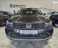 Фольксваген Туарег, объемом двигателя 3 л и пробегом 234 тыс. км за 22900 $, фото 1 на Automoto.ua
