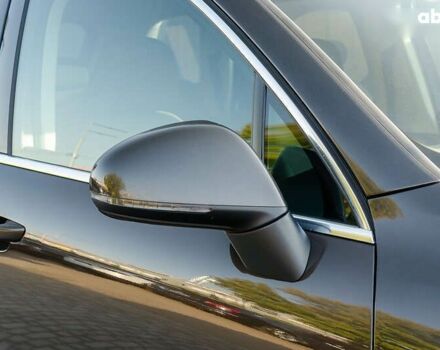 Фольксваген Туарег, об'ємом двигуна 3 л та пробігом 145 тис. км за 22500 $, фото 16 на Automoto.ua