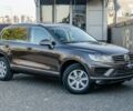 Фольксваген Туарег, об'ємом двигуна 3 л та пробігом 145 тис. км за 22500 $, фото 1 на Automoto.ua