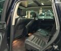 Фольксваген Туарег, объемом двигателя 3 л и пробегом 161 тыс. км за 32000 $, фото 24 на Automoto.ua