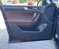 Фольксваген Туарег, объемом двигателя 3 л и пробегом 172 тыс. км за 25999 $, фото 10 на Automoto.ua