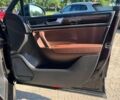 Фольксваген Туарег, объемом двигателя 3 л и пробегом 172 тыс. км за 25999 $, фото 26 на Automoto.ua