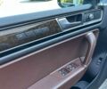 Фольксваген Туарег, объемом двигателя 3 л и пробегом 172 тыс. км за 25999 $, фото 11 на Automoto.ua