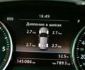 Фольксваген Туарег, об'ємом двигуна 3 л та пробігом 145 тис. км за 22500 $, фото 22 на Automoto.ua