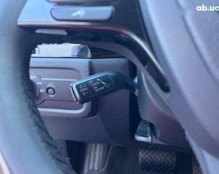 Фольксваген Туарег, объемом двигателя 3 л и пробегом 172 тыс. км за 25999 $, фото 19 на Automoto.ua