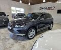 Фольксваген Туарег, объемом двигателя 3 л и пробегом 234 тыс. км за 22900 $, фото 3 на Automoto.ua