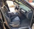 Фольксваген Туарег, об'ємом двигуна 3 л та пробігом 220 тис. км за 32000 $, фото 12 на Automoto.ua