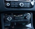 Фольксваген Туарег, об'ємом двигуна 3 л та пробігом 115 тис. км за 28700 $, фото 29 на Automoto.ua