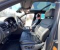 Фольксваген Туарег, об'ємом двигуна 0 л та пробігом 222 тис. км за 27400 $, фото 14 на Automoto.ua