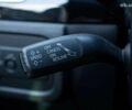 Фольксваген Туарег, об'ємом двигуна 3 л та пробігом 115 тис. км за 28700 $, фото 24 на Automoto.ua