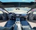 Фольксваген Туарег, об'ємом двигуна 0 л та пробігом 222 тис. км за 27400 $, фото 15 на Automoto.ua