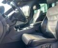 Фольксваген Туарег, объемом двигателя 3.6 л и пробегом 157 тыс. км за 20500 $, фото 8 на Automoto.ua