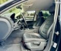 Фольксваген Туарег, объемом двигателя 3 л и пробегом 220 тыс. км за 24500 $, фото 19 на Automoto.ua