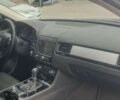 Фольксваген Туарег, об'ємом двигуна 3.6 л та пробігом 128 тис. км за 19500 $, фото 19 на Automoto.ua