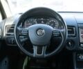Фольксваген Туарег, об'ємом двигуна 3 л та пробігом 115 тис. км за 28700 $, фото 19 на Automoto.ua