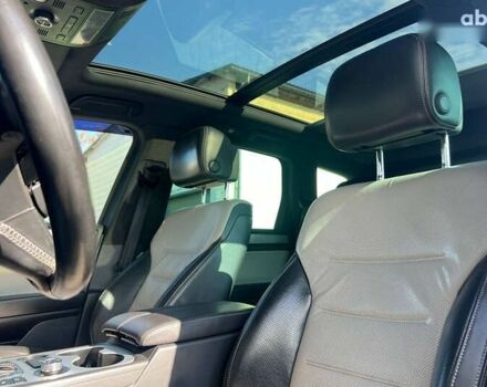 Фольксваген Туарег, объемом двигателя 3.6 л и пробегом 157 тыс. км за 20500 $, фото 19 на Automoto.ua