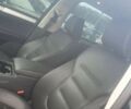 Фольксваген Туарег, об'ємом двигуна 3.6 л та пробігом 128 тис. км за 19500 $, фото 7 на Automoto.ua