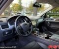 Фольксваген Туарег, объемом двигателя 3 л и пробегом 152 тыс. км за 29999 $, фото 7 на Automoto.ua