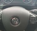 Фольксваген Туарег, об'ємом двигуна 3.6 л та пробігом 128 тис. км за 19500 $, фото 24 на Automoto.ua