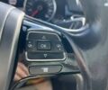 Фольксваген Туарег, объемом двигателя 3.6 л и пробегом 157 тыс. км за 20500 $, фото 13 на Automoto.ua