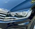 Фольксваген Туарег, объемом двигателя 3 л и пробегом 220 тыс. км за 24500 $, фото 9 на Automoto.ua