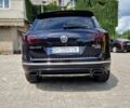 Фольксваген Туарег, об'ємом двигуна 3 л та пробігом 220 тис. км за 32000 $, фото 1 на Automoto.ua