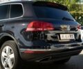 Фольксваген Туарег, об'ємом двигуна 3 л та пробігом 115 тис. км за 28700 $, фото 6 на Automoto.ua