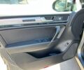 Фольксваген Туарег, об'ємом двигуна 0 л та пробігом 222 тис. км за 27400 $, фото 12 на Automoto.ua