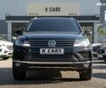 Фольксваген Туарег, об'ємом двигуна 3 л та пробігом 115 тис. км за 28700 $, фото 2 на Automoto.ua
