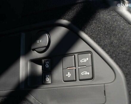 Фольксваген Туарег, об'ємом двигуна 3 л та пробігом 115 тис. км за 28700 $, фото 16 на Automoto.ua