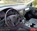 Фольксваген Туарег, объемом двигателя 30 л и пробегом 0 тыс. км за 26800 $, фото 6 на Automoto.ua