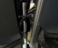 Фольксваген Туарег, об'ємом двигуна 2.97 л та пробігом 162 тис. км за 32000 $, фото 40 на Automoto.ua