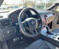 Фольксваген Туарег, об'ємом двигуна 0 л та пробігом 222 тис. км за 27400 $, фото 13 на Automoto.ua