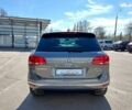 Фольксваген Туарег, об'ємом двигуна 0 л та пробігом 222 тис. км за 27400 $, фото 6 на Automoto.ua