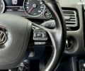 Фольксваген Туарег, объемом двигателя 3 л и пробегом 220 тыс. км за 24500 $, фото 21 на Automoto.ua